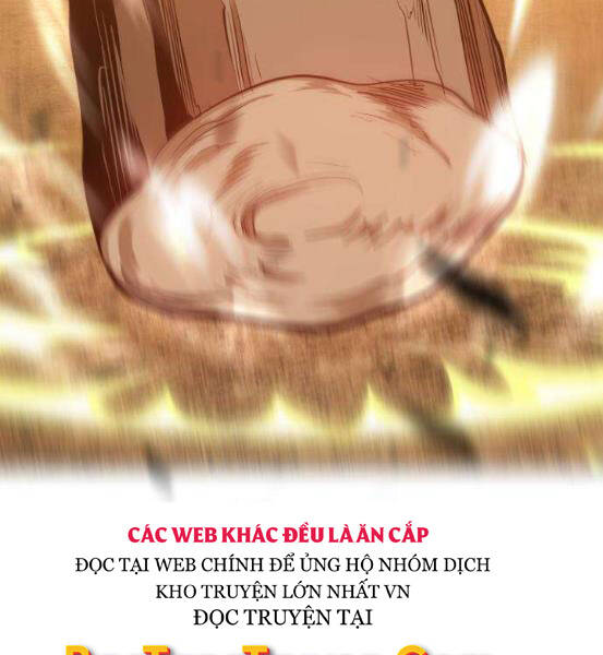 Gậy Gỗ Cấp 99+ - Chương 4.1