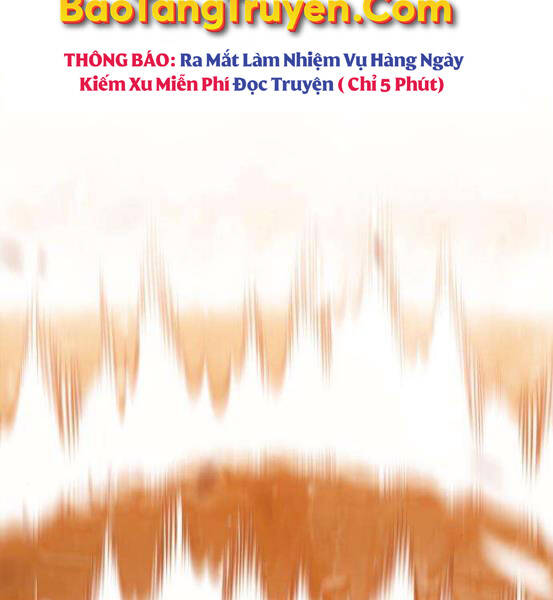 Gậy Gỗ Cấp 99+ - Chương 4.1