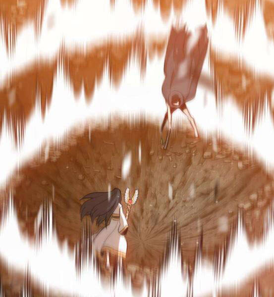 Gậy Gỗ Cấp 99+ - Chương 4.1