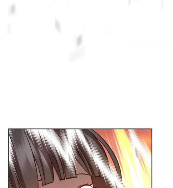 Gậy Gỗ Cấp 99+ - Chương 4.1