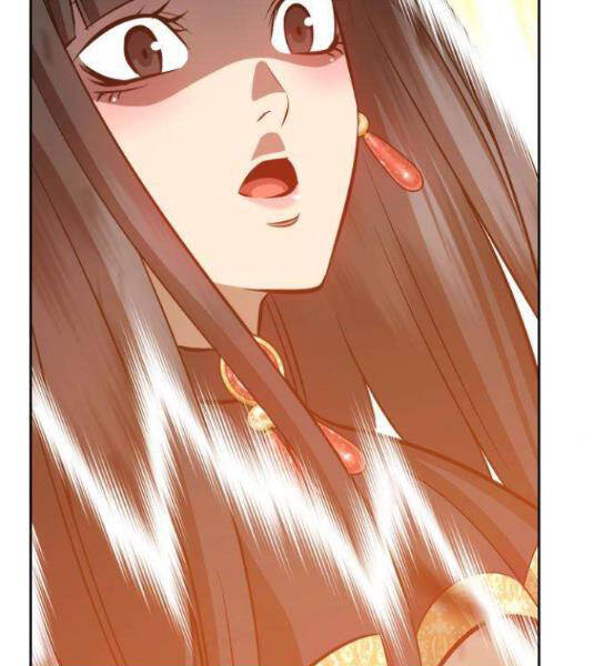 Gậy Gỗ Cấp 99+ - Chương 4.1