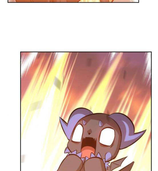 Gậy Gỗ Cấp 99+ - Chương 4.1