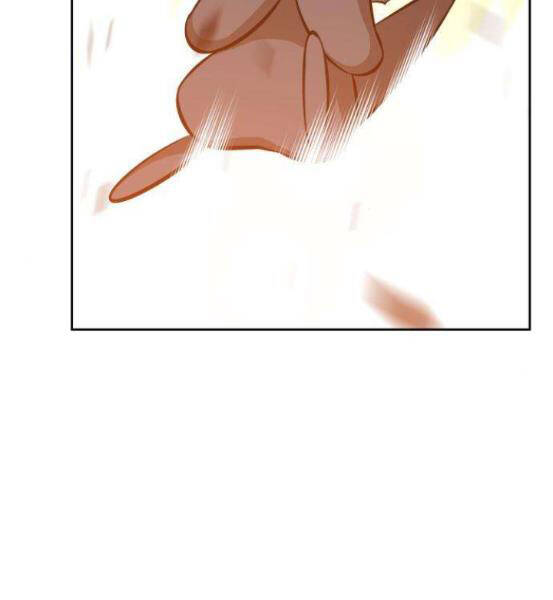 Gậy Gỗ Cấp 99+ - Chương 4.1