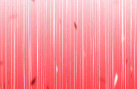 Gậy Gỗ Cấp 99+ - Chương 4.1