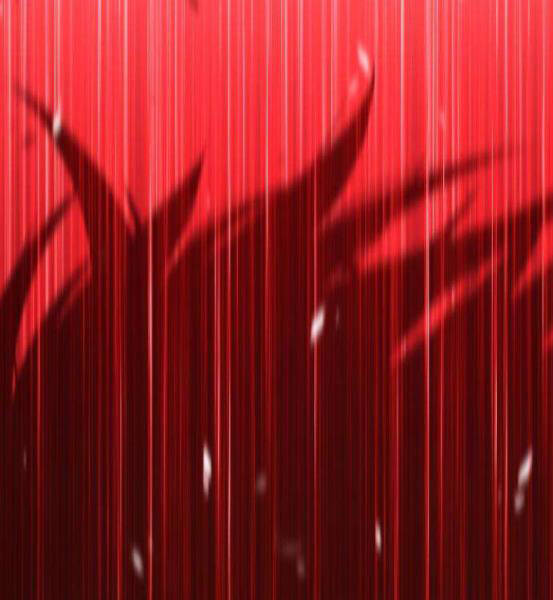 Gậy Gỗ Cấp 99+ - Chương 4.1