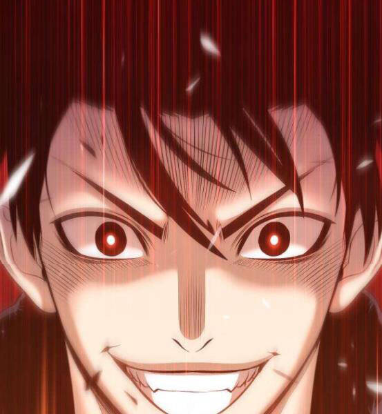 Gậy Gỗ Cấp 99+ - Chương 4.1