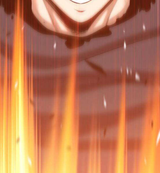 Gậy Gỗ Cấp 99+ - Chương 4.1