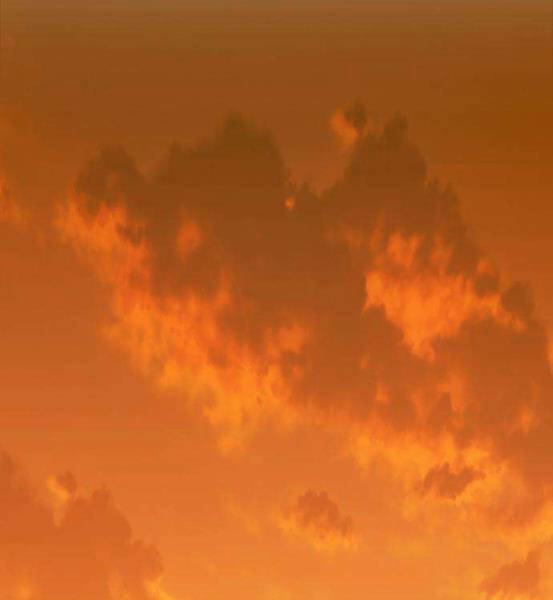 Gậy Gỗ Cấp 99+ - Chương 4.1