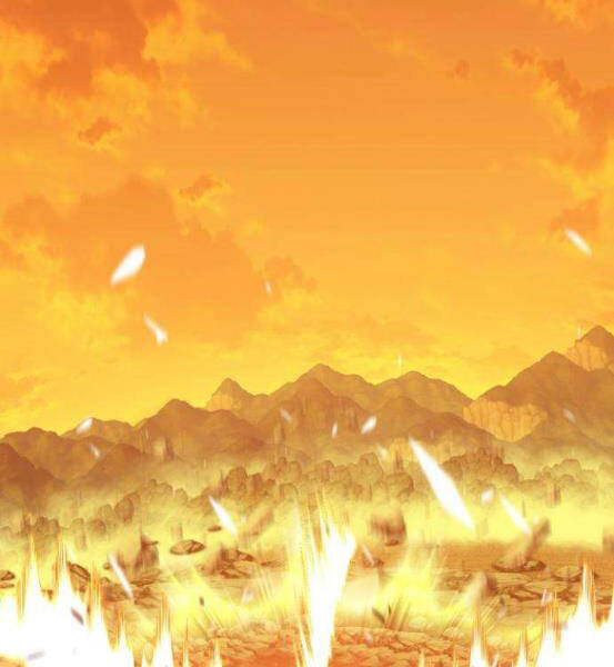 Gậy Gỗ Cấp 99+ - Chương 4.1