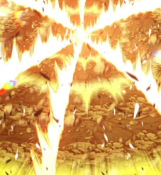 Gậy Gỗ Cấp 99+ - Chương 4.1