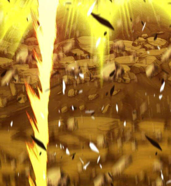 Gậy Gỗ Cấp 99+ - Chương 4.1