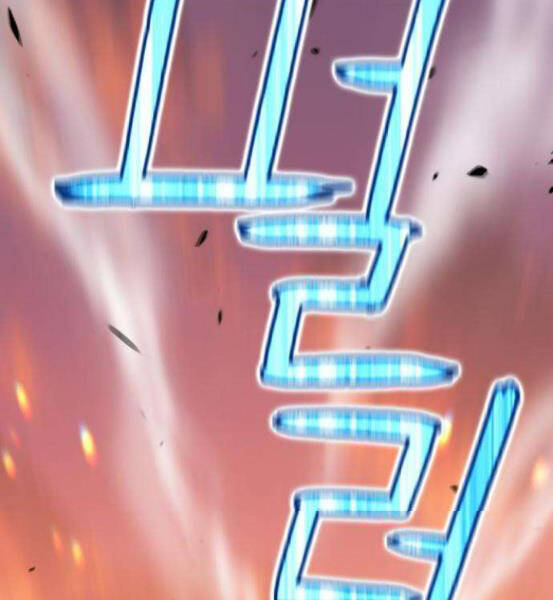 Gậy Gỗ Cấp 99+ - Chương 4.1