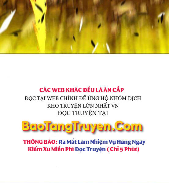 Gậy Gỗ Cấp 99+ - Chương 4.1