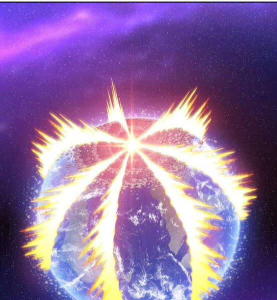 Gậy Gỗ Cấp 99+ - Chương 4.1