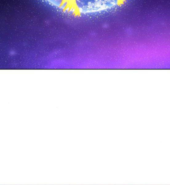 Gậy Gỗ Cấp 99+ - Chương 4.1