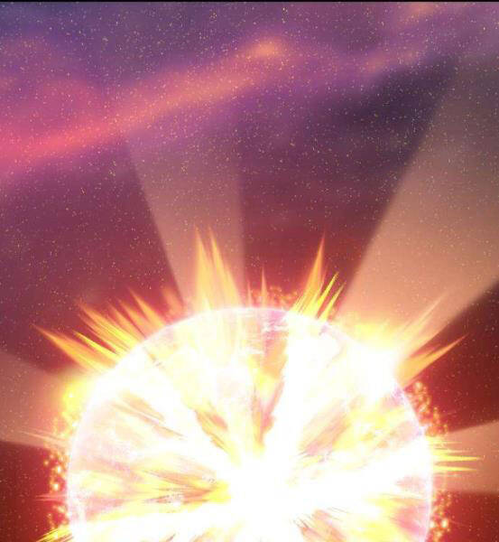 Gậy Gỗ Cấp 99+ - Chương 4.1