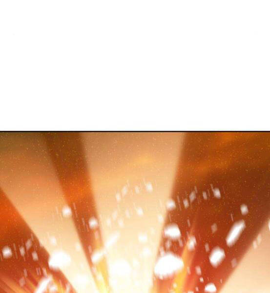 Gậy Gỗ Cấp 99+ - Chương 4.1