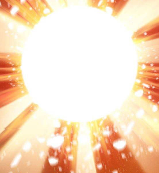 Gậy Gỗ Cấp 99+ - Chương 4.1