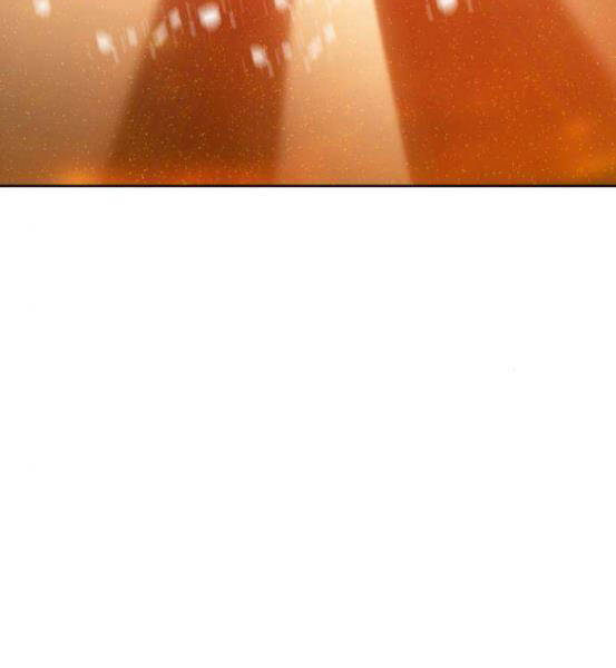 Gậy Gỗ Cấp 99+ - Chương 4.1