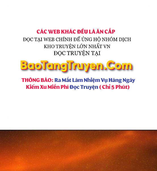 Gậy Gỗ Cấp 99+ - Chương 4.1