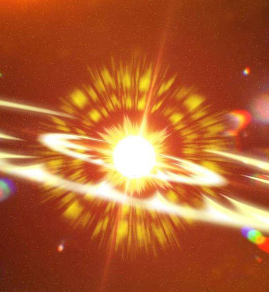 Gậy Gỗ Cấp 99+ - Chương 4.1