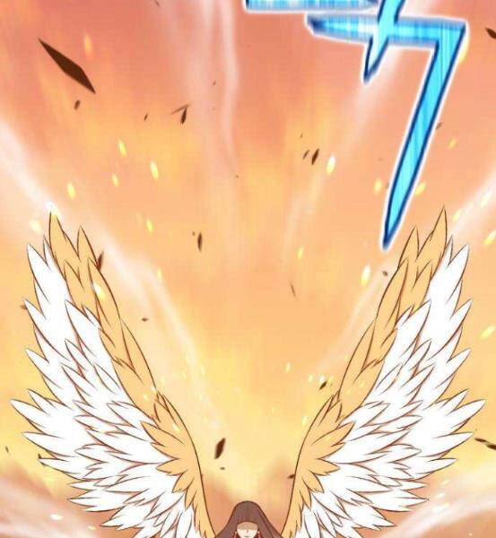 Gậy Gỗ Cấp 99+ - Chương 4.1