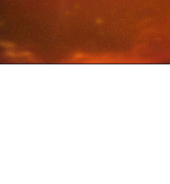 Gậy Gỗ Cấp 99+ - Chương 4.1