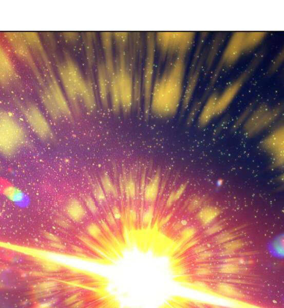 Gậy Gỗ Cấp 99+ - Chương 4.1