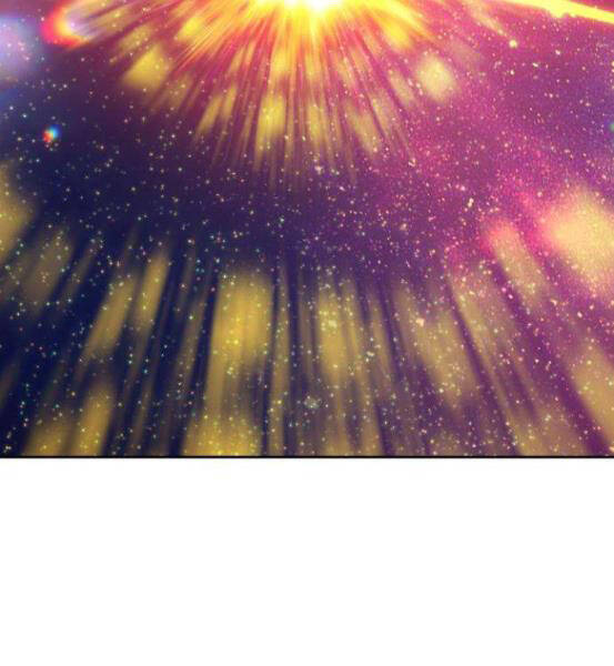 Gậy Gỗ Cấp 99+ - Chương 4.1