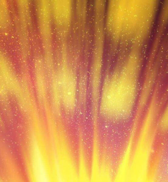 Gậy Gỗ Cấp 99+ - Chương 4.1