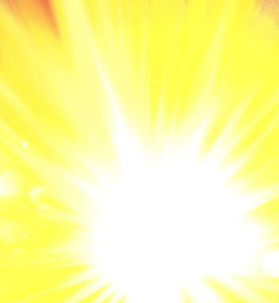 Gậy Gỗ Cấp 99+ - Chương 4.1