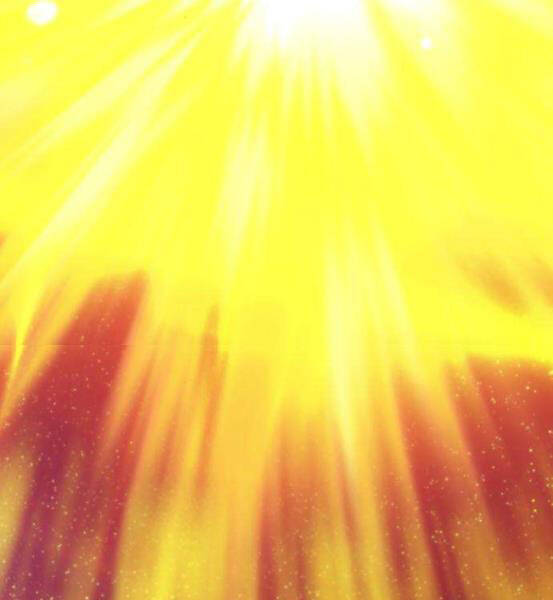 Gậy Gỗ Cấp 99+ - Chương 4.1