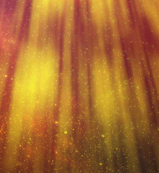 Gậy Gỗ Cấp 99+ - Chương 4.1