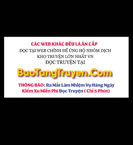 Gậy Gỗ Cấp 99+ - Chương 4.1