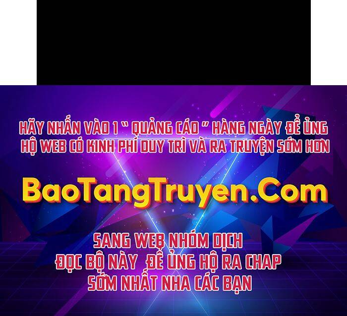 Gậy Gỗ Cấp 99+ - Chương 4.1