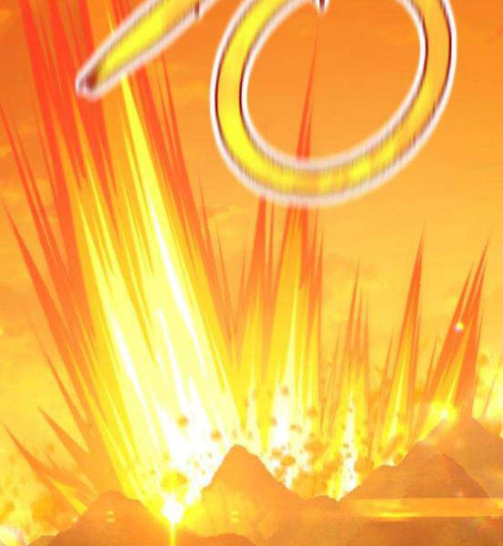 Gậy Gỗ Cấp 99+ - Chương 4.1