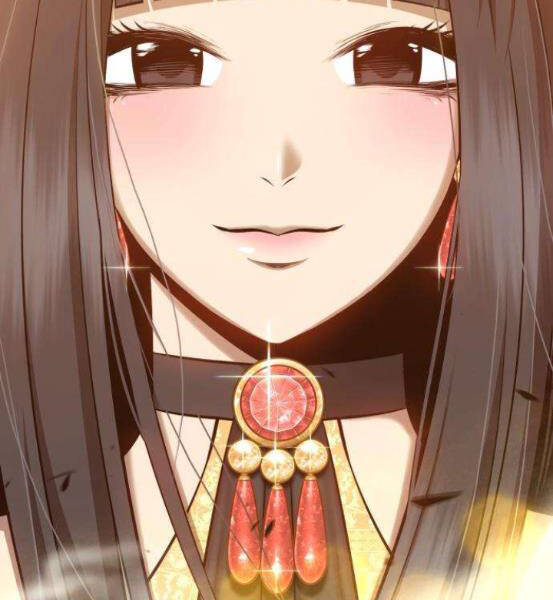 Gậy Gỗ Cấp 99+ - Chương 4.1