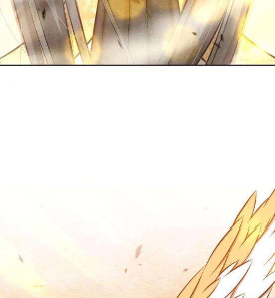 Gậy Gỗ Cấp 99+ - Chương 4.1