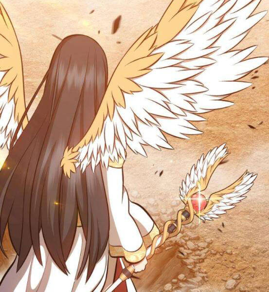 Gậy Gỗ Cấp 99+ - Chương 4.1