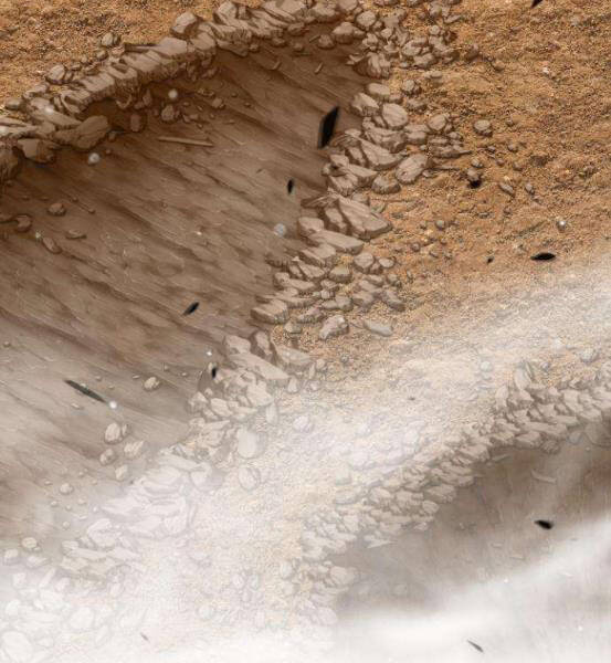 Gậy Gỗ Cấp 99+ - Chương 4.1