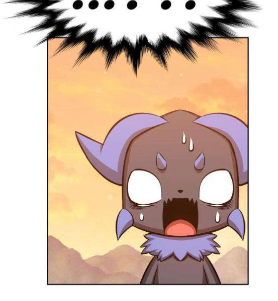 Gậy Gỗ Cấp 99+ - Chương 4.1