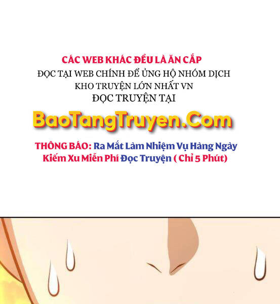 Gậy Gỗ Cấp 99+ - Chương 4.1