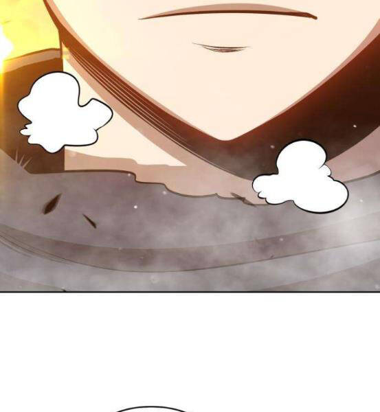 Gậy Gỗ Cấp 99+ - Chương 4.1