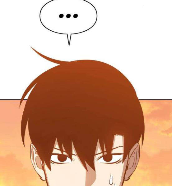 Gậy Gỗ Cấp 99+ - Chương 4.1