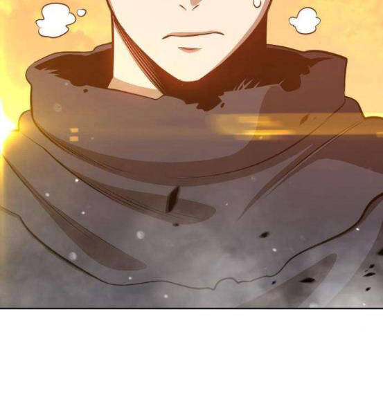 Gậy Gỗ Cấp 99+ - Chương 4.1