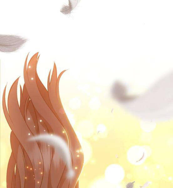 Gậy Gỗ Cấp 99+ - Chương 4.1