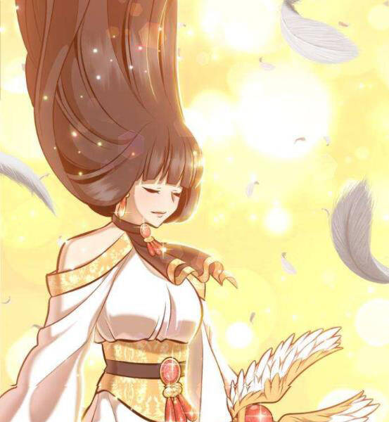 Gậy Gỗ Cấp 99+ - Chương 4.1