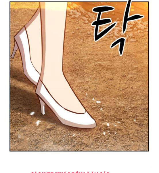 Gậy Gỗ Cấp 99+ - Chương 4.1