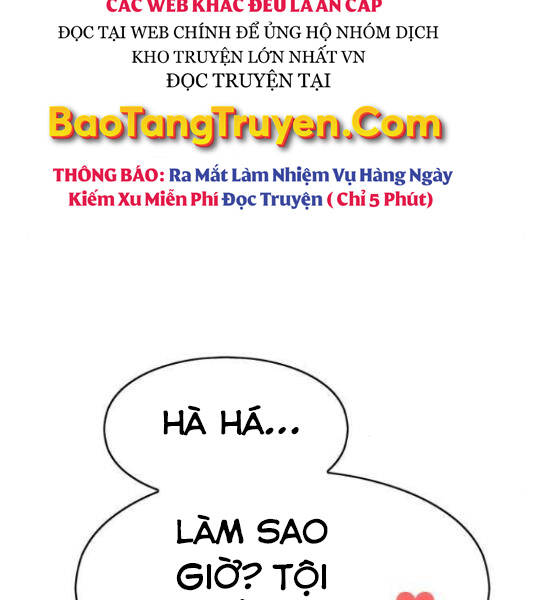 Gậy Gỗ Cấp 99+ - Chương 4.1