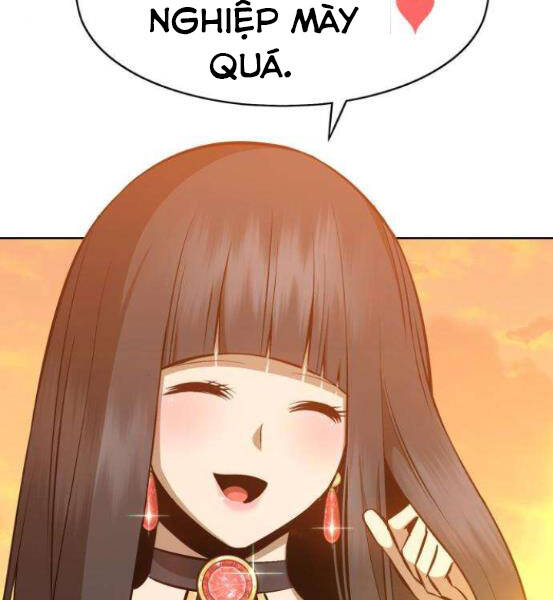 Gậy Gỗ Cấp 99+ - Chương 4.1